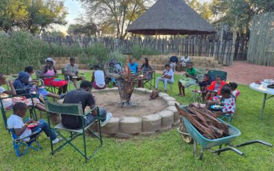 Newsletter Giugno 2025