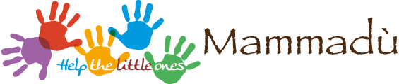 MAMMADU