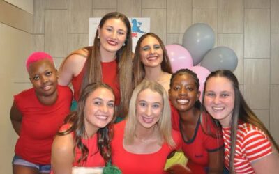 Newsletter Marzo 2025