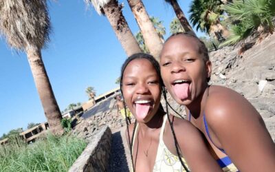 Newsletter Giugno 2024