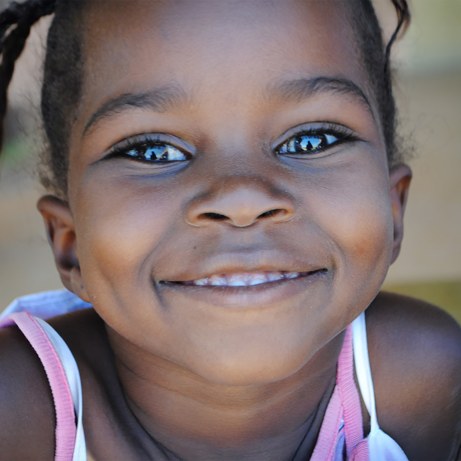 Mammadu-Volontari-I-nostri-bimbi-01 Mammadù 2022 - Nuovo Direttivo